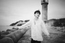 bts (16)
