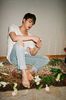 bts (24)
