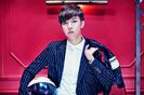 bts (33)