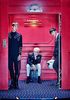 bts (37)