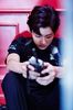 bts (46)