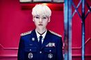 bts (53)