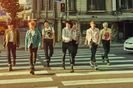 bts (1)