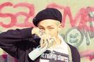 bts (3)