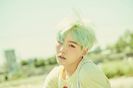 bts (4)