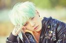bts (5)