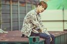 bts (6)