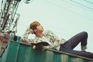 bts (7)