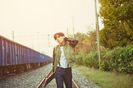 bts (8)
