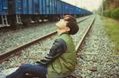 bts (9)