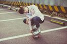 bts (12)