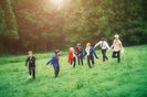 bts (16)