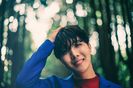 bts (25)