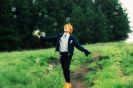 bts (27)