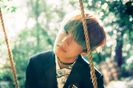 bts (28)