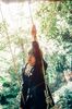 bts (29)