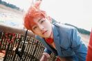 bts (14)