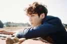 bts (16)