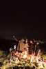 bts (21)