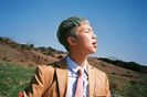 bts (23)