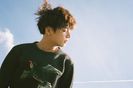 bts (34)