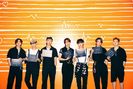 bts (1)