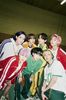 bts (1)