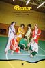 bts (3)