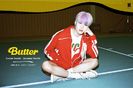bts (5)