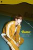 bts (6)