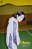 bts (7)