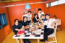 bts (9)