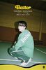 bts (9)
