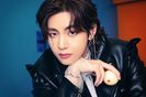 bts (10)
