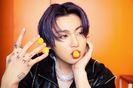 bts (11)
