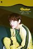 bts (11)