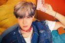 bts (12)