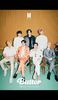 bts (12)