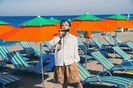 bts (14)