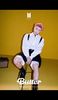 bts (14)