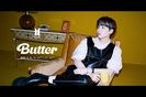 bts (15)