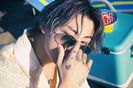 bts (16)