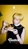 bts (16)
