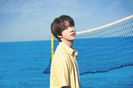 bts (17)