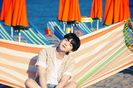 bts (20)