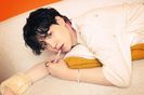 bts (24)