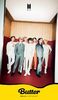 bts (26)