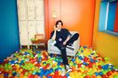 bts (28)