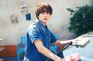 bts (32)