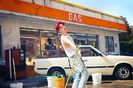bts (33)